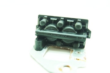 Rozdzielacz powietrza Mercedes W140 Coupe C140 CL SEC Lift 1298001478 R129