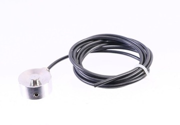 HBM C9C 1-C9C/1KN ! NEW !