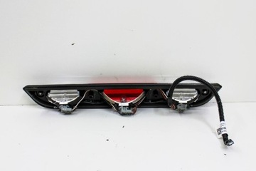 PŘÍDAVNÁ SVĚTLO STOP FORD USA F-150 CREW CAB PICKUP FL3413A613AM 2.7L