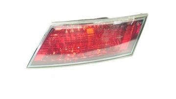 Lampa klapy tylna prawa prawy tył Honda Civic VIII UFO 2006-2012