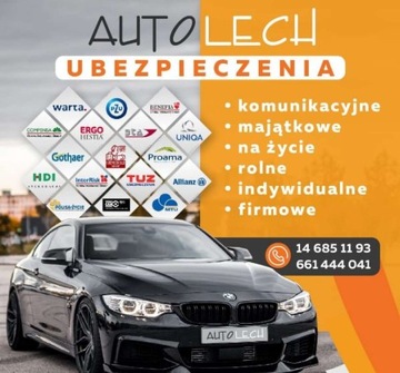 Jeep Renegade SUV 2.0 MultiJet 170KM 2015 Jeep Renegade 2.0d 4x4 Wersja TrailHawk Automatic Xenony Hak Gwarancja 1, zdjęcie 32