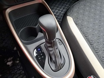 Toyota Aygo X 1.1 VVT-i 72KM 2024 Toyota Aygo X Toyota Aygo X 1.0 VVT-i Style CVT, 1 wlasciciel, Gwarancja,, zdjęcie 22