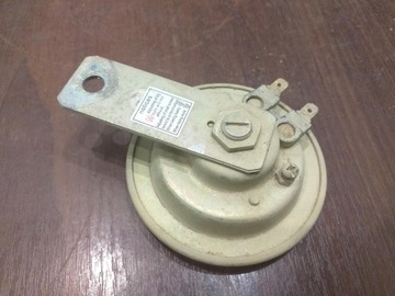 СИГНАЛ LINHAI HYTRACK 550