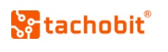 Кардридер водителя с программой TachoBit