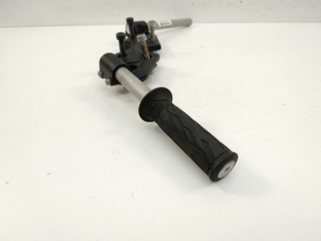 РУЛЬ SUZUKI HAYABUSA 1300 08-16