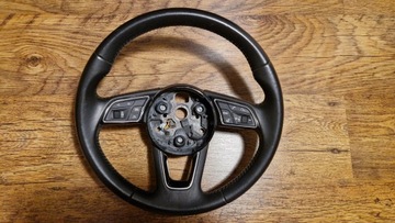 AUDI A3 8V A4 A5 8W VOLANT