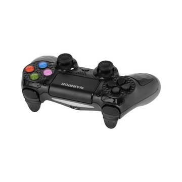 БЕСПРОВОДНОЙ Пэд DUALSHOCK 4 KRUGER MATZ GP-200