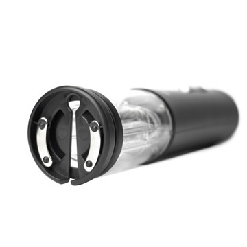 Автоматический винный штопор на батарейках WACO OW 4