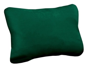 РАССЛАБЛЯЮЩАЯ ПОДУШКА ДЛЯ ПОЯСНИЦЫ ДЛЯ ПУТЕШЕСТВИЯ CANDY COMFORT