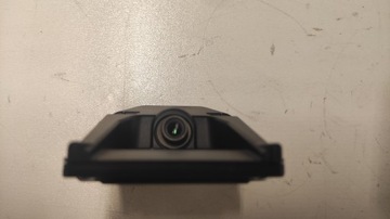 KAMERA PŘEDNÍ ASISTENT PÁSY POHYBU KIA CEED III 17-24 99211J7700