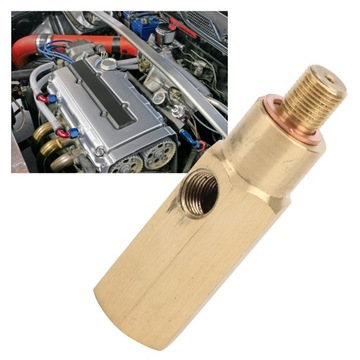 Raid Hp 660425 adapter czujnika oleju 1/8