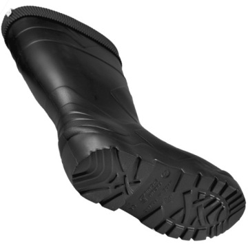 ПЕНОВЫЕ РЕЗИНКИ, ЛЕГКАЯ ОБУВЬ, МУЖСКАЯ УТЕПЛЕННАЯ ОБУВЬ, НАПОЛИ