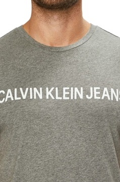 T-shirt CALVIN KLEIN JEANS r. M