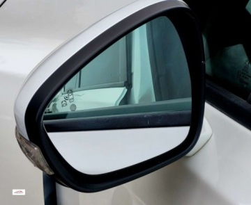 Peugeot 508 I SW Facelifting 1.6 BlueHDi 120KM 2017 Peugeot 508 FULL LEDtylko 109tys kmZarejestrowany,Bardzo ladny, GWARANCJA, zdjęcie 14