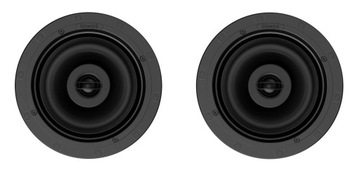 Głośniki instalacyjne sufitowe Sonos In-Ceiling