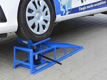 ПОДЪЕЗДНАЯ ПУТЬ С ПОДЪЕЗДОМ ПОДЪЕЗДНАЯ ПУТЬ ПОДЪЕЗДНАЯ ПАРУДА 2T 24-35см