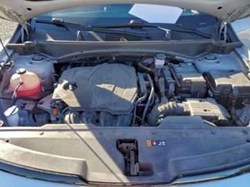 Kia Sportage V 2024 Kia Sportage Sx Prestige 2024 2.5 Benzyna 187KM, zdjęcie 6