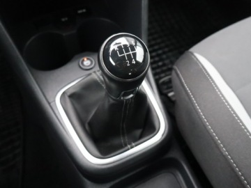 Volkswagen Polo V Hatchback 5d 1.2 60KM 2013 VW Polo 1.2 12V, GAZ, Klima, Tempomat,ALU, zdjęcie 12