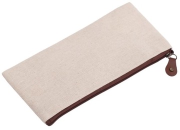 ЧЕХОЛ ДЛЯ КАРАНДАША, КОСМЕТИЧЕСКАЯ СУМКА, СУМКА ДЛЯ МАТЕРИАЛА