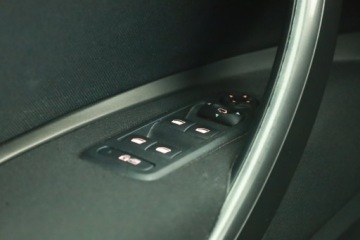 Citroen C5 III Tourer 2.0 HDi FAP 163KM 2014 Citroen C5 2.0 HDi, Salon Polska, Navi, Klima, zdjęcie 18