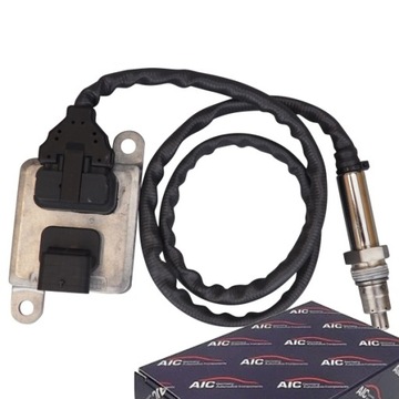CZUJNIK NOX do MERCEDES CLA CLS GLE GLS A B C E GL