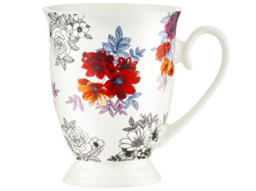 63463 AMBITION DIANA KUBEK KUBKI DO HERBATY 300 ML