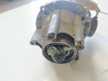 CAN-AM Аутлендер 800 G1