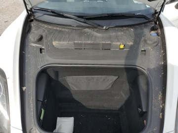 Porsche Boxster 981 Cabrio 3.4 315KM 2014 Porsche Boxster S 2014 3.4l 3.4 Benzyna 315KM, zdjęcie 6