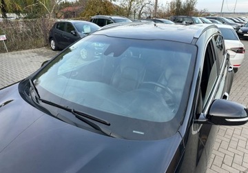 Kia Sportage IV SUV 1.6 T-GDI 177KM 2017 Kia Sportage GT-line 1,6 Benzyna 177 KM Salon Polska GWARANCJA Zamiana Zar, zdjęcie 33