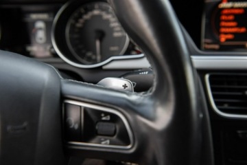 Audi A5 8T 2011 Audi S5 Sportback ! Serwisowana ! Zadbana !, zdjęcie 28