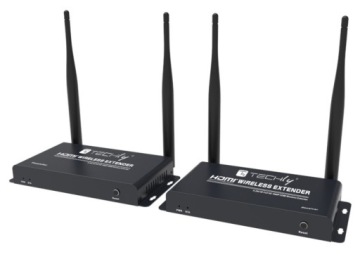 ИДАТА HDMI-WL212