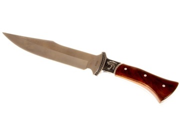 Туристический охотничий нож B3205 - NT193