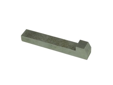 KLIN Z NOSKIEM 101528 CLAAS 007624 0001015280