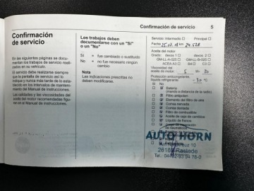 Opel Zafira C Tourer Facelifting 1.4 Turbo 140KM 2017 Opel Zafira LIFT! 7-osób, 2kpl.kół, 1-Ręka,, zdjęcie 32