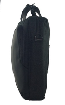 Torba na laptopa Roncato Clayton 15,6"