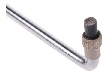 ЗАЖИГАЛКА ВЕДРО ГАЗОВАЯ ГОРЕЛКА ЗАЖИГАЛКА