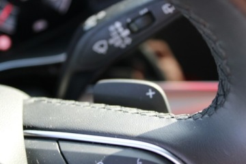 Audi Q7 II SUV Facelifting  3.0 50 TDI 286KM 2023 Audi Q7 50 TDI Quattro Panorama Salon Polska Gwar, zdjęcie 33