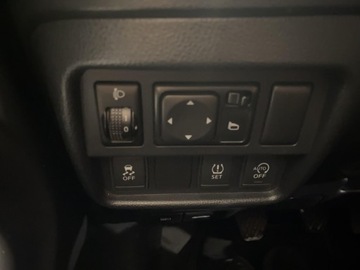 Nissan Juke I SUV Facelifting 1.2 DIG-T (Euro 6) 115KM 2016 Nissan Juke 1.2 DIG-T Acenta I (2010-2019) Nissan, zdjęcie 16