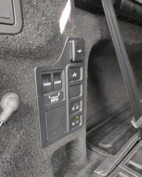 Land Rover Discovery V Terenowy Facelifting 3.0D I6 249KM 2022 Land Rover Discovery Land Rover Discovery V L462 3.0D I6 249 PS AWD Auto R, zdjęcie 20