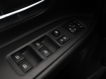 Mitsubishi Outlander III SUV Facelifting 2017 2.0 150KM 2019 Mitsubishi Outlander Diamant Edition+ Klimatronik, zdjęcie 34