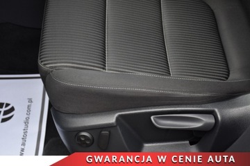 Seat Alhambra II (7N) Van 2.0 TDI 140KM 2012 Seat Alhambra NawigacjaKamera Panorama-Dach El.DrzwiKlapa Tempomat 7-Fote, zdjęcie 10