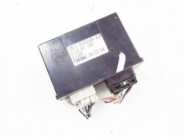 FORD RANGER I 98-06 MODUL ALARMU UJ1367790