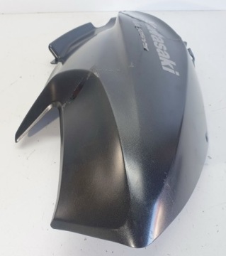 Боковой обтекатель бака левый Kawasaki Versys 650 14-20