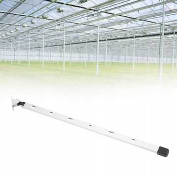 АВТОМАТИЧЕСКИЙ ОТКРЫТИЕ ОКОН ДЛЯ ТЕПЛИЦЫ АВТОМАТИЧЕСКИЙ