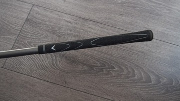 КАЛЛАВЕЙ ФАРВЕЙ ВУД 5 19 ГРАДУСОВ