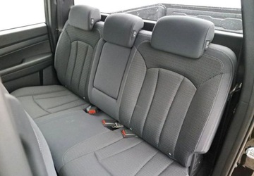 Ssangyong Musso II 2023 SsangYongKGM Musso RABAT 50.890 netto ZL - DEMO 2023 2.2 Diesel 202KM, zdjęcie 17