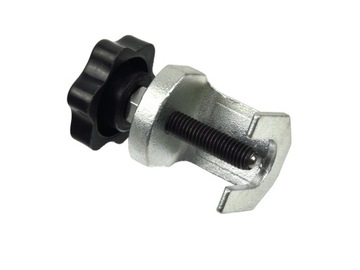 СЪЕМНИК ДЛЯ РЫЧАГОВ И ПОДШИПНИКОВ СТЕКЛООЧИСТИТЕЛЕЙ