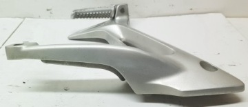 Комплект задней левой подножки Honda VFR 800 VTEC 02-11