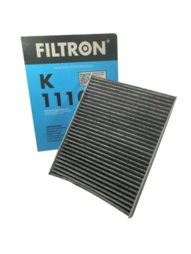 МАСЛЯНЫЙ ФИЛЬТР FILTRON OE650/1