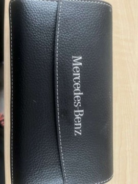 Mercedes Klasa S W222 Limuzyna Facelifting 4.0 560 469KM 2020 Mercedes-Benz Klasa S W222 S 560 LONG Sprowadzony z NIEMIECZarejestrowany, zdjęcie 29